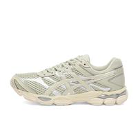 Asics GEL-Cumulus 16 Sneaker Dried Leaf Green UK 9