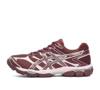Asics GEL-Cumulus 16 Sneaker Port Royal