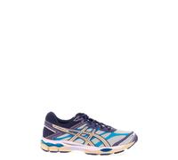 ASICS 'Gel-Cumulus 16' Sneakers 9