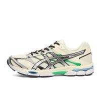 Asics Gel-Cumulus 16 Sneakers Ivory/Pure Silver UK 7