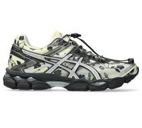 ASICS GEL-CUMULUS 16 SSCB