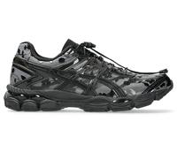 ASICS GEL-CUMULUS 16 SSCB
