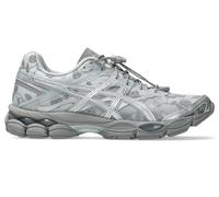ASICS GEL-CUMULUS 16 SSCB
