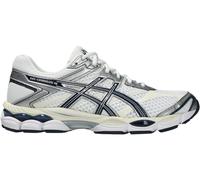 Asics Gel-cumulus 16 White