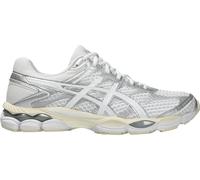 Asics Gel-cumulus 16 White
