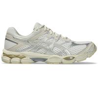 ASICS GEL-CUMULUS 16