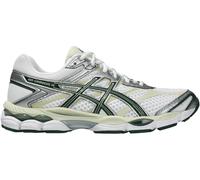 Asics Gel-cumulus 16 White