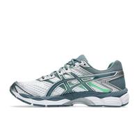 ASICS Gel-Cumulus 16 'White Ironclad' 1203A733-100 11.5