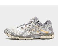ASICS GEL-CUMULUS 16 - White - Mens 6