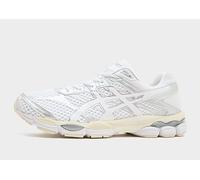 ASICS GEL-CUMULUS 16 - White - Mens 6