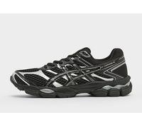 ASICS GEL-CUMULUS 16 Women's - Black 4