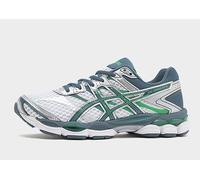 ASICS GEL-CUMULUS 16