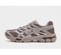 ASICS GEL-CUMULUS 16 Women's - Brown 4.5