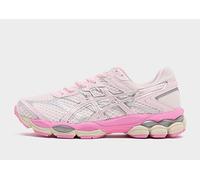 Asics Womens GEL-Cumulus 16 Trainer - Pink - Size 5.5