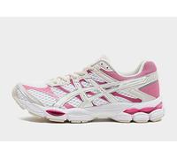 ASICS GEL-CUMULUS 16 Women's - White 8