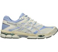 Asics Gel-cumulus 16 Yellow