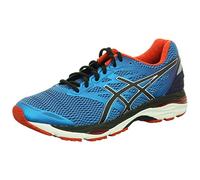Asics Gel-Cumulus 18 Mens T6C3N 4190 - UK 6.5 | US 7.5 | EU 40.5