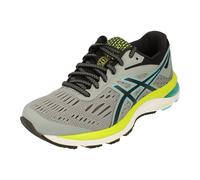 Asics Gel-cumulus 20 Womens Grey Trainers - Size UK 9.5