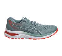 Asics Gel-Cumulus 22 Womens Grey Running Trainers