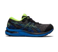 Asics Gel Cumulus 23 GS Running Sport Shoes Trainers GT black 1014A230 001 SALE