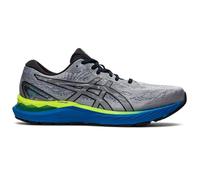 ASICS GEL-CUMULUS™ 23 Running Shoes Size 39½ (EU) - Comfortable and Supportive for All Your Runs
