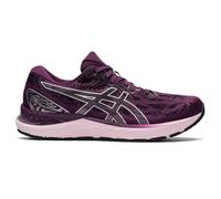 ASICS GEL-CUMULUS™ 23 Running Shoes Women’s Size 36 EU in Purple - Comfortable, Supportive & Ideal for All Running Sessions