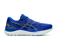 ASICS GEL-CUMULUS™ 23 Women’s Running Shoes, Size 37 (EU), Supportive & Comfortable Blue for All Running Sessions