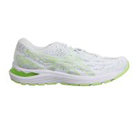Asics Gel-Cumulus 23 Womens White Running Trainers - Size UK 3