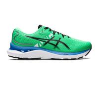 ASICS GEL-CUMULUS™ 24 Ekiden Men’s Running Shoes, Size 39 (EU), Green - Comfortable Cushioning & Support for Daily Runs