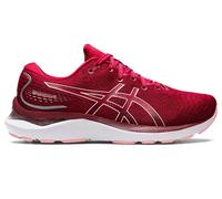 Asics Gel Cumulus 24 Women Running Walking Trainer UK:6 EU:39.5 US:8 (25.CM)