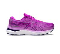 Asics Gel Cumulus 24 Women Running Walking Trainer UK:8 EU:42 US:10 (26.5CM)
