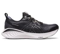 ASICS GEL-CUMULUS 25 Black/White 9.5