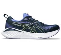 ASICS GEL-CUMULUS 25 French Blue/Illuminate Yellow 3