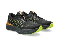ASICS Gel-Cumulus 25 GORE-TEX Running Shoes