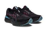 ASICS Gel-Cumulus 25 GORE-TEX Women's Running Shoes