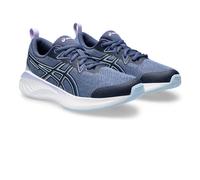 ASICS Gel-Cumulus 25 GS Junior Running Shoes