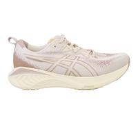 ASICS Gel-Cumulus 25 Women's Running Shoes