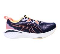 Asics Gel-Cumulus 25 Lace-Up Purple Synthetic Womens Running Shoes 1012B441_400