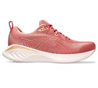 ASICS GEL-CUMULUS 25 Light Garnet/Pale Apricot 3