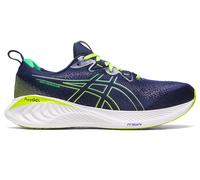 ASICS GEL-CUMULUS 25 Midnight/Cilantro 7