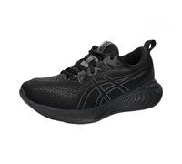 ASICS Gel-Cumulus 25 Scarpa Running da Strada per Donna Black White