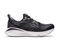 ASICS Gel-Cumulus 25 Scarpa Running da Strada per Donna Black White