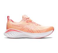 ASICS Gel-Cumulus 25 Scarpa Running da Strada per Donna Black White