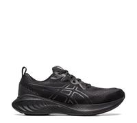 ASICS Gel-Cumulus 25 Scarpa Running da Strada per Uomo Black White