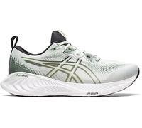 ASICS Gel-Cumulus 25 Sneaker
