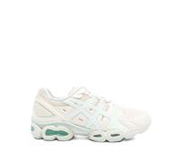 ASICS gel-cumulus 25 sneakers - Neutrals 4-5-5.5-6-6.5-7-7.5-8-8.5-9.5-10