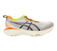 Asics Gel-Cumulus 25 TR Mens Grey Running Shoes - Size UK 8.5