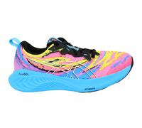 Asics Gel-Cumulus 25 Womens Multicolour Running Shoes - Size UK 8.5