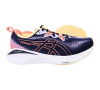 Asics Gel-Cumulus 25 Womens Purple Running Shoes - Size UK 10