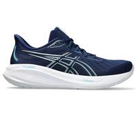 ASICS GEL-CUMULUS 26